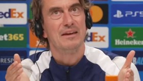 曼城6000万欧元新援爆发，球技惊人似巴西传奇小罗