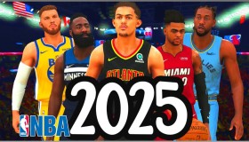 勇士队坚持留库明加：NBA新星未来展望与球队战略考量