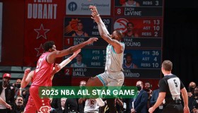 灰熊队5年15亿巨合同解析：灰熊与魔术的战略布局