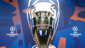 曼联高层拉特克利夫与阿莫林紧急会面，共谋球队困境破局策略