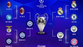 梅努曼联未获重用，瓜迪奥拉现场质疑引争议