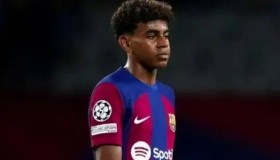 皇马连续两年缺席金球奖颁奖，内部情况引猜测