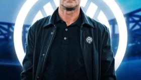 意甲焦点战：乌迪内斯对阵AC米兰赛事预测