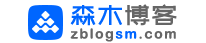 球友体育